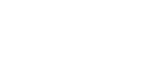 ErrandX